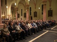 Jubilate 3.12.2016 248